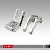 High Precision Cnc Machined Anodized Aluminum Parts thumbnail-1