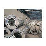 SGCC DX51D + Z DC51D + Z Decoration Galvanized Steel Coil / Sheet for Structural , Roofing thumbnail-1