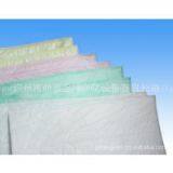 Extended Synthetic Pockets Filter Without Frame thumbnail-2