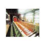 Steel Mill Machinery