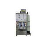 Industrial Car Wash Water Recycling System / Equipment , High Efficient 2 - 20 T/H thumbnail-1