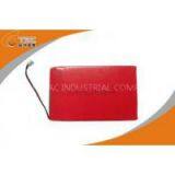 Lithium Ion Power Tool Rechargeable Batteries With Long Life Cycle for portable speaker