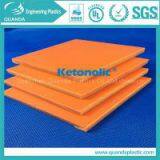 Good Antistatic Performance Bakelite Sheet thumbnail-1