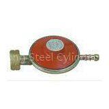Compressed Gas Cylinder Regulator thumbnail-1