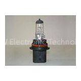 9004 65W / 45W Xenon Halogen Bulb 12V 4300K P29T , Halogen Lights Bulbs