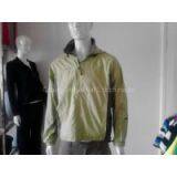 Men's Jacket thumbnail-1