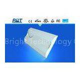 2850lm 2x2 Drop Ceiling Light Fixtures 30 Watt 600x600 Led Panel