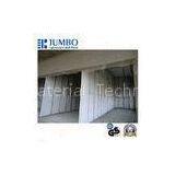 Construction AAC Block Combination Panels Lightweight Partition Walls thumbnail-1