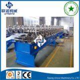 Drywall Stud Strut Channel Roll Forming Machine