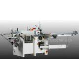 HD400Cworks Combines Machine thumbnail-3