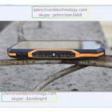 Evdo Cdma 1x800mhz Rugged Phone IP68 s6 Rugged Oem Order Phone thumbnail-1