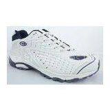 Classic PU + Mesh Specialist Sports Shoes for Men / Women / Children thumbnail-1