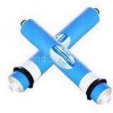 Oman_reverse Osmosis Membrane Company thumbnail-1