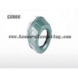 High Quality Aluminum and Zinc Die Casting thumbnail-1