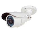 Cvi ir Box Camera (BV-CVBB612E) thumbnail-1