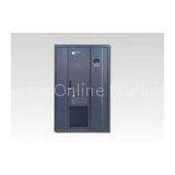 Stable Inverter 280KW 380V-420V Reasonable Price 3 Phase Frequency Inverter