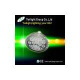 Hot Sale !! Factory Price Wholesale!!!15w High Quality Led Spotlight 15x1w