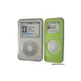 Sell Cell Phone Case thumbnail-1