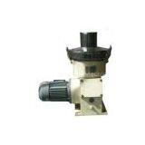 Dairy Purifier Separators thumbnail-3