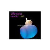 Sell LED Candle thumbnail-1