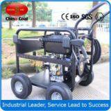 2500GFB Gasoline High Pressure Washer thumbnail-1
