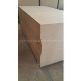 Melamine Faced Mdf Board/MDF WITH DIFFERENT DESIGN COLOUR thumbnail-3