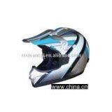 ATV HELMET (KY-112#121)