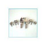 Wire Rope Clamps DIN741 thumbnail-1