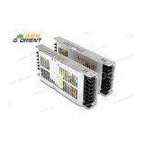 High Reliability AC/DC Switching Power Supply 168 Watts Constant Voltage 4.2v thumbnail-1