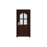 Pvc Door(FD321) thumbnail-1
