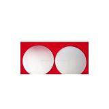 Sell Aluminum Sheet Material thumbnail-1