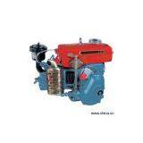 Sell Diesel Engine/Motor thumbnail-1
