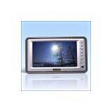 Sell 5.8. Headrest Monitor thumbnail-1