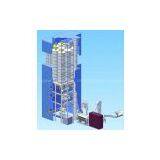 Dry Mortar Plant 8 thumbnail-1