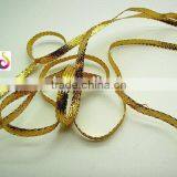 Contemporary New Arrival Personalized Cotton Ribbon thumbnail-2