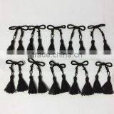 Small Decoration Tassel thumbnail-4