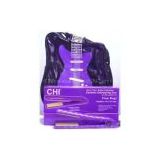 CHI Limited Edition Guitar Purple Hairstyling Flat Iron- CHI Flat Irons,DHL Free Ship