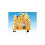 Insulation Oil Transformer System thumbnail-1