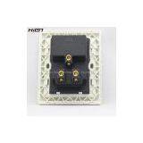 Shenzhen Power Socket Wall Socket thumbnail-2