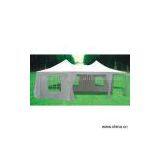 Sell Arabian Tent thumbnail-1