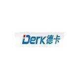Shenzhen PGD Digital Technology CO.,LTD