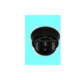 IR Dome Security Camera CD21A thumbnail-1