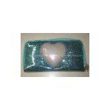 Pvc Leather(S9203) thumbnail-2