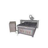 Woodworking Cnc Router(JCUT-1530B)