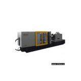 Sell Plastic Injection Molding Machine thumbnail-1