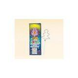 1.3G Professional Display Fireworks & 1.4G Consumer Fireworks Manufacturer and Exporter thumbnail-3