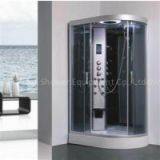 Walk In Steam Enclosure 0532L thumbnail-1