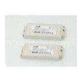 Compact Version Constant Current Dimmable LED Driver 8W 500mA Customized