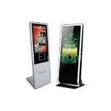 Android Wifi Touch Advertising Floor Standing Digital Signage 42\