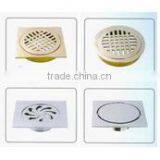 Model NO.SY1026G Drain Siphon (Desague Sifon) thumbnail-3